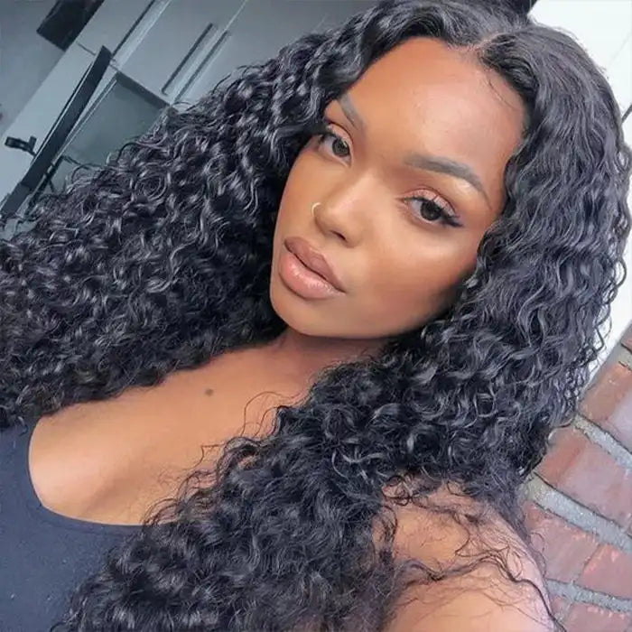 10a best sale human hair