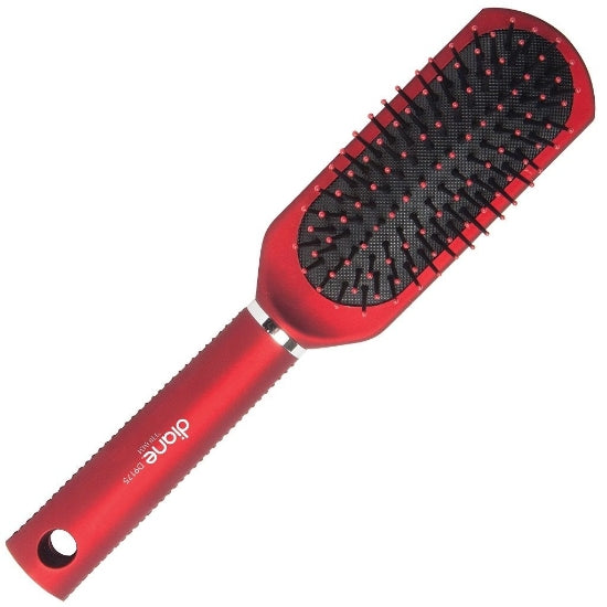 Dian Royal Stain Small Paddle Brush
